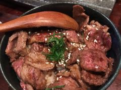 -兄弟船日本料理(新世界花园店)