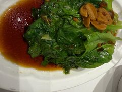 -眉州东坡(清河万象汇店)