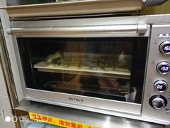 -千浔一暖DIY蛋糕烘焙(人民大学店)