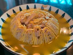 -树厨贵州菜(花果园购物中心店)