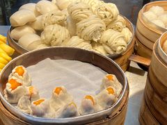 -赵天禄(葑门横街店)