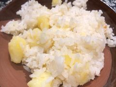 -张关合渣(朱家坳店)