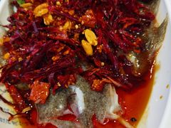 -前王院•巧克力海鲜市集餐厅(万平口店)