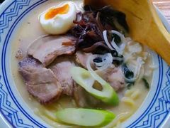 -伊秀·手握寿司·料理(裕华万达广场店)