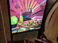 -京韵胡同·酱香羊蝎子火锅涮肉(长寿路店)