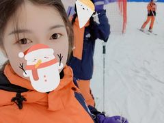 -广州热雪奇迹