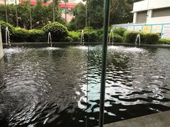 iphone_upload_pic-马哥孛罗咖啡厅·Cafe Marco (厦门马哥孛罗东方大酒店)