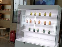 -奈雪的茶(深圳北站店)