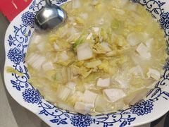 -老山东·山东菜(鲁菜名店)