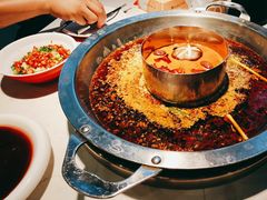 -蜀滋香鲜鱼美蛙火锅(339店)