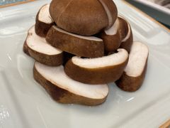 -日坛涮肉四合院·园林餐厅(日坛公园店)
