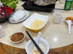 -福合埕牛肉丸(福平路店)