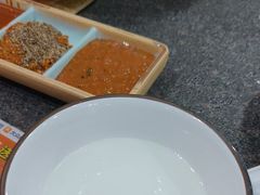 -鹤之乡·齐齐哈尔烤肉·非遗(秋涛路店)