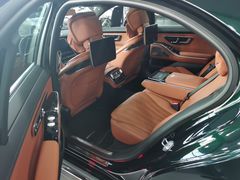 -上海可达汽车销售服务有限公司