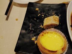 -海椰茶居(海印缤缤广场店)