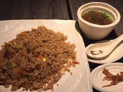 -味千拉面(又一城店)