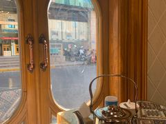 -新疆伊宁远征餐厅