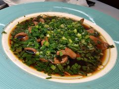 -方荣糊涂菜馆(湖北路店)