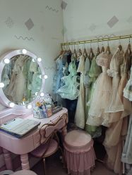 -meland club亲子乐园(重庆万象城店)