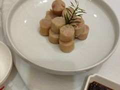 -天和晟烤鸭店(玉泉西街店)