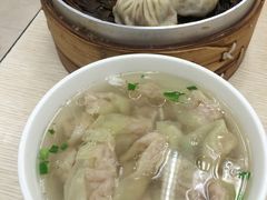 -刘长兴(逸仙桥店)