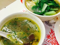 -振鼎鸡(福州路店)