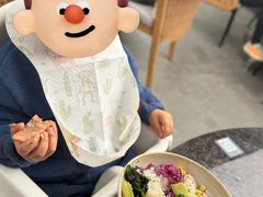 -无印良品餐堂 MUJI Diner(成都太古里店)