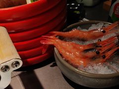 -沼津港精致料理·寿喜烧·烧鸟(龙湖南桥天街日料榜单店)
