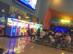 -万达广场(巴南店)