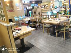 -杨翔豆皮涮牛肚(华阳城店)