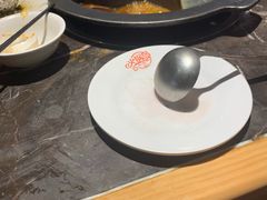 -火锅岛潮牌自助餐厅(天津天佑城店)