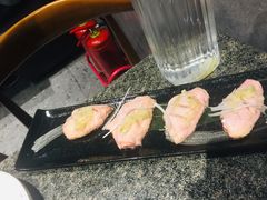 -NIUAN牛庵·日式和牛烧肉(恒隆店)