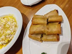 -乐忻皇朝(上海中心大厦店)