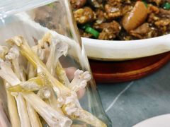 -沪依小酒馆心意菜