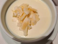 原味酸奶-北京厨房(SKP店)