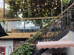 -后海16号·北京私房菜