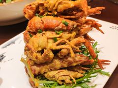 -外婆人家(软件园店)