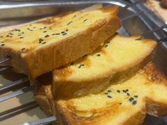 -清真·京华源铜锅涮肉(丰庆店)