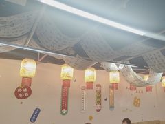 -螺思宝螺蛳粉火锅·鸭脚煲(西乡店)