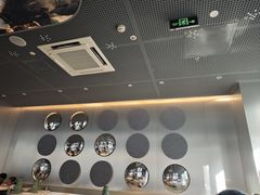 -必胜客(路劲又一城店)