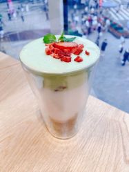 -悦诗风吟innisfree