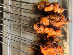 -佰运猪蹄(高陵店)