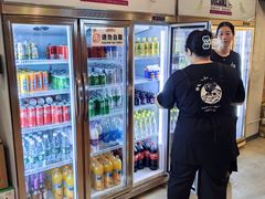 -成都瓜串串(华强北店)