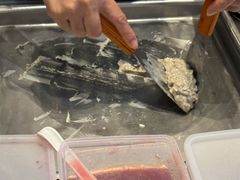 -食代馆(深业上城店)