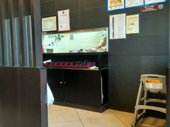 -必胜客(大悦城店)