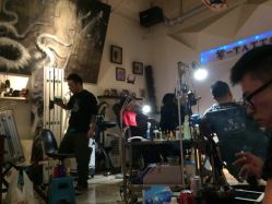 iphone_upload_pic-周忆刺青原创设计定制