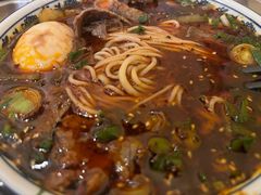 -有礼有面(知春路店)