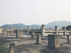 -北京金海湖景区