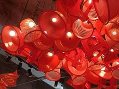 -大芊金重庆串串火锅(南京路店)