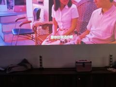 -霖公馆SPA·足道(普善路店)